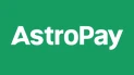 Astropay