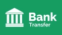 Bank Transfer