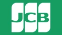 JCB