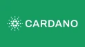 Cardano