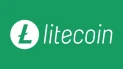 Litecoin