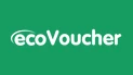 Ecovoucher
