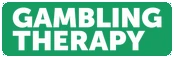 Gambling Therapy