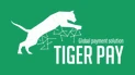 Tiger Pay
