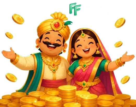 Your Mobile App FFBET