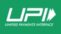 UPI